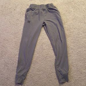 Under Armour Joggers